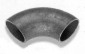 Koleno varné  K3 26.9X2.3 - 90°    DN20   107580